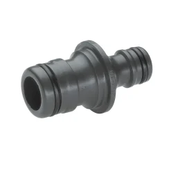 Profi Maxi-Flow System