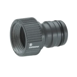 Profi Maxi-Flow System G 3/4