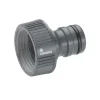Profi Maxi-Flow System G 1