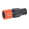 Profi Maxi-Flow System G 3/4