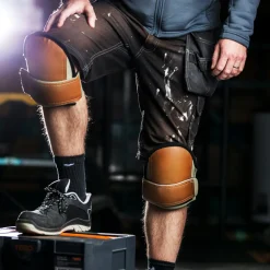 Pro-Fit