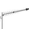 Pro-5500-5G 5G/4G 15dBi
