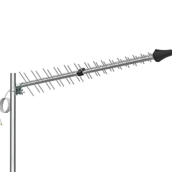 Pro-5500-5G 5G/4G 15dBi