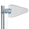 Pro-5000-5G 5G/4G 11dBi Vit