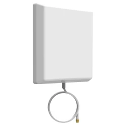 Pro-1000-5G 5G/4G upp till 8dBi Väggmontering