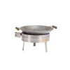 PRO-450 Inox