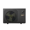 Pro Inverter 11kW Med WiFi-Styrning