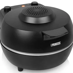 Pro Äkta Pizzasten 30 cm 400 °C Ute/Utomhus