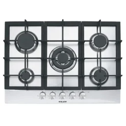 Proline 70 Rostfri