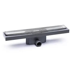 PRO Line utan Sil