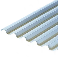 ProLite Opal 0,8 mm