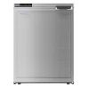 Pro 65L 12/24V Silver
