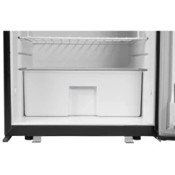 Pro 85L 12/24V Svart