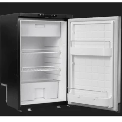 Pro 85L 12/24V Svart