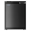 Pro 65L 12/24V Svart