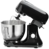 Pro 6L 1200W KA400 Shiny Black