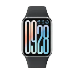 9 Pro Obsidian Black