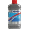 Protect 0,5 L