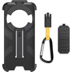Protective För Armor 16 Pro