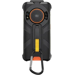 Protective För Armor 16 Pro