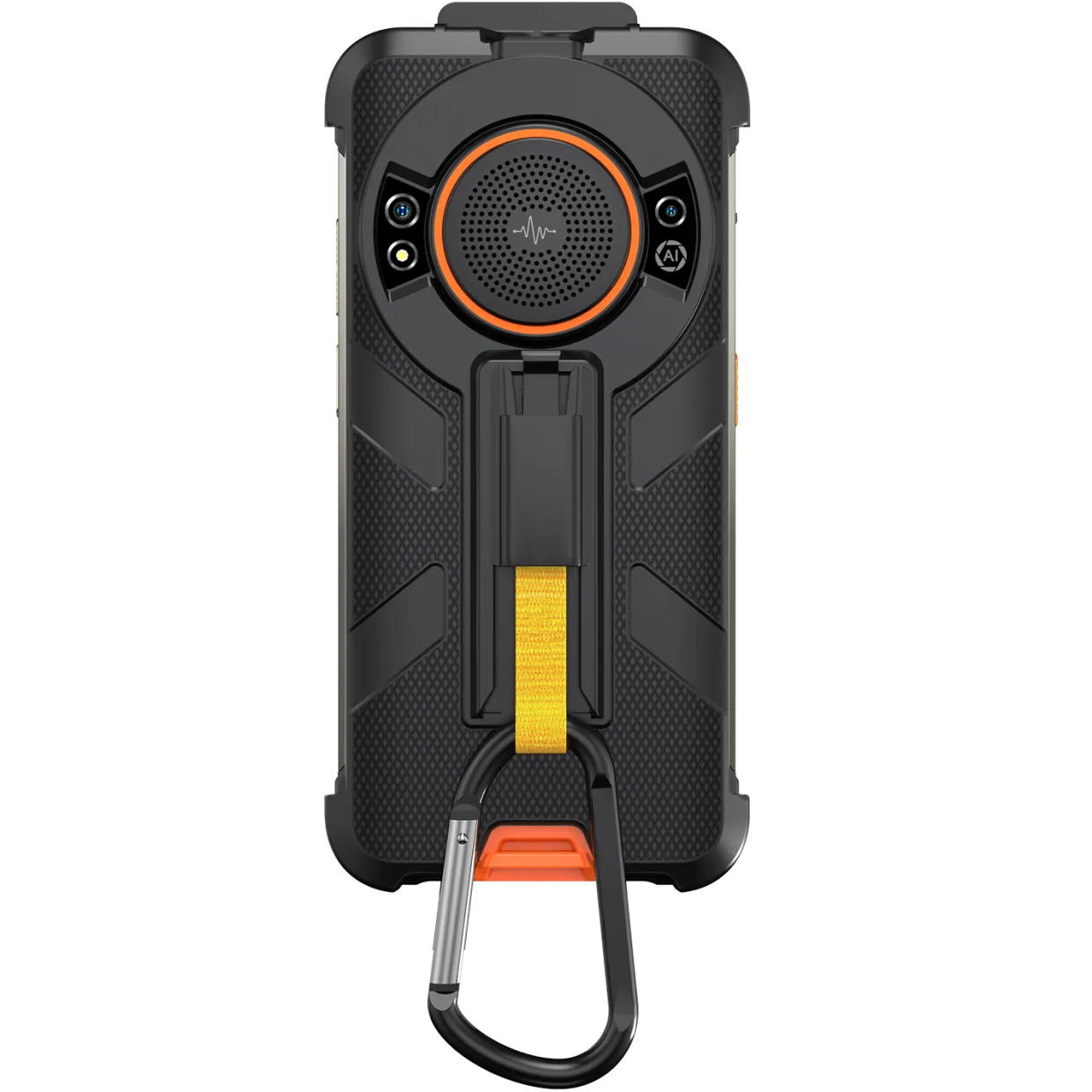 Protective För Armor 16 Pro