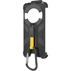 Protective För Armor 16 Pro