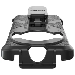 Protective För Armor 16 Pro
