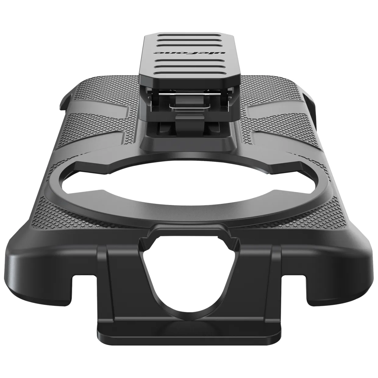 Protective För Armor 16 Pro
