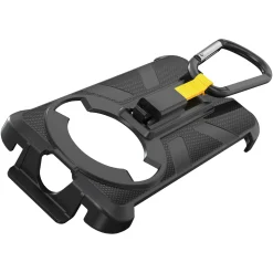 Protective För Armor 16 Pro