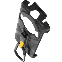 Protective För Armor 16 Pro