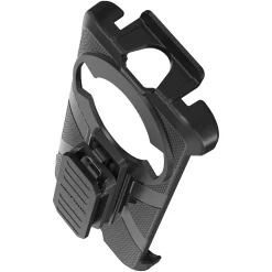 Protective För Armor 16 Pro