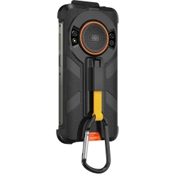 Protective För Armor 16 Pro