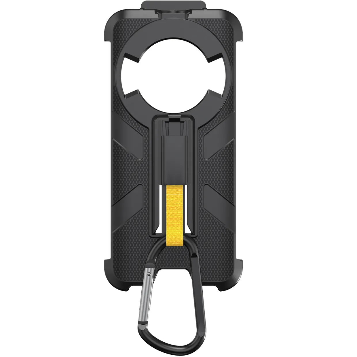 Protective För Armor 16 Pro