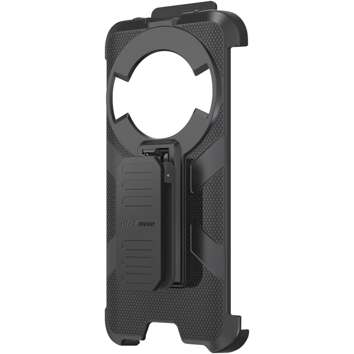Protective För Armor 16 Pro