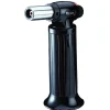 Pro-torch 4350-00