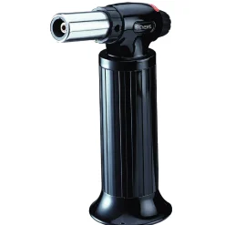 Pro-torch 4350-00