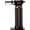 Pro-torch 4320-00