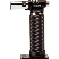 Pro-torch 4320-00