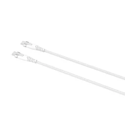 Pro USB-C 2.0 Med Metallhölje 1,5m