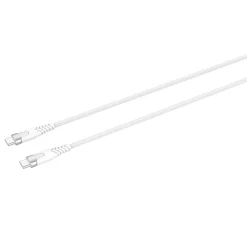 Pro USB-C 2.0 Med Metallhölje 1,5m