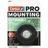 Pro Utomhus 19 mm