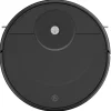 Pro 2000 V2