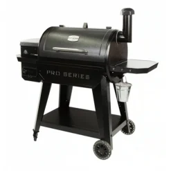 Pro 850 Wi-Fi