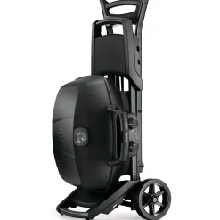 PRO285-X Bärbar Phantom