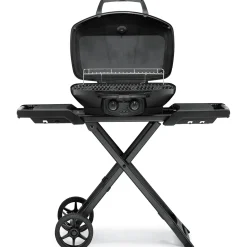 PRO285-X Bärbar Phantom