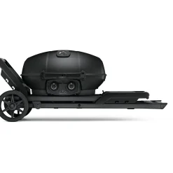 PRO285-X Bärbar Phantom