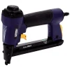 Ps111 Airtac Pneumatic