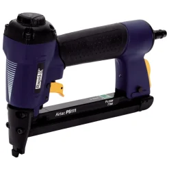 Ps111 Airtac Pneumatic