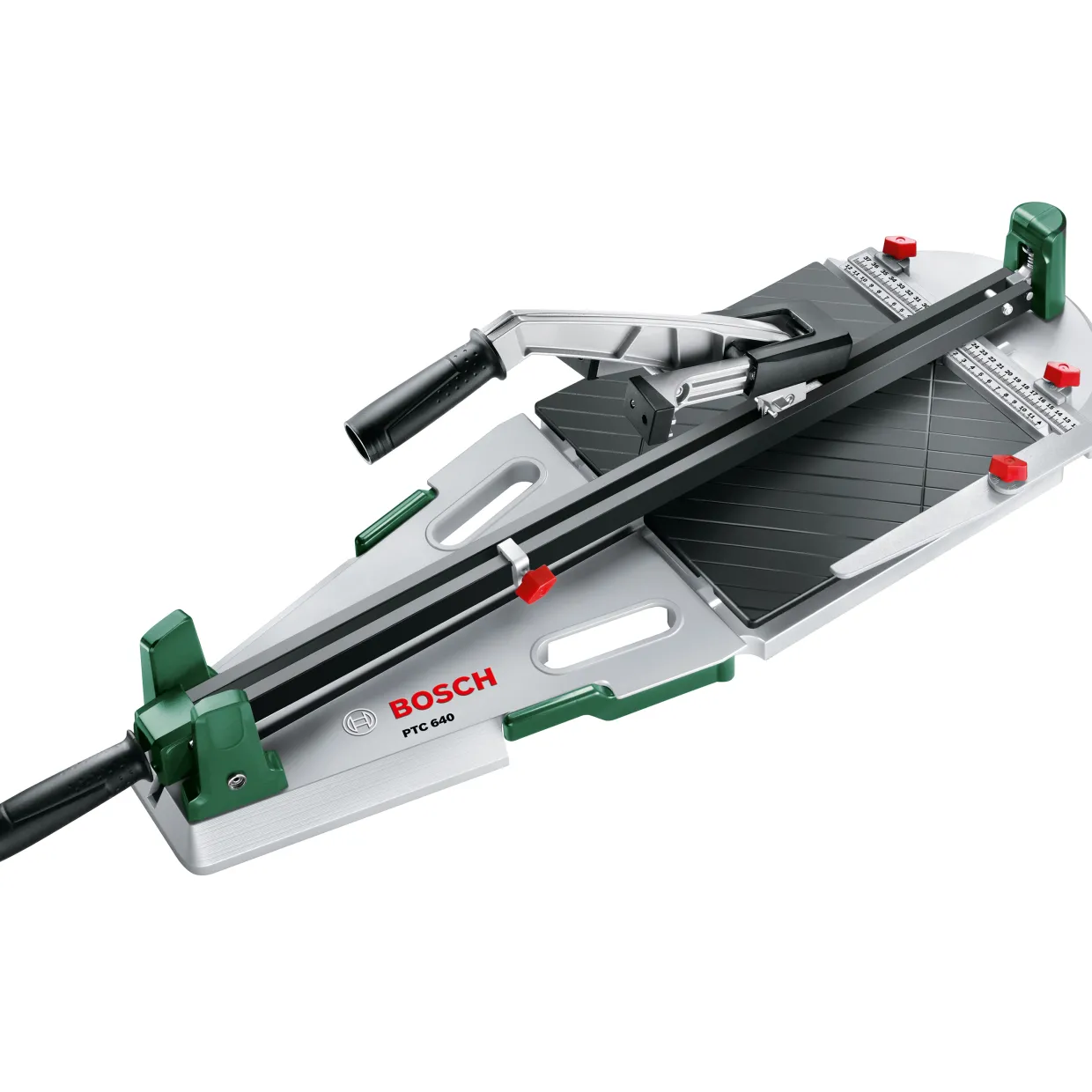PTC 640