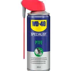 PTFE Lubricant 400ml